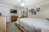 1347 Magnolia Drive - Photo 18
