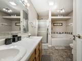 1347 Magnolia Drive - Photo 19