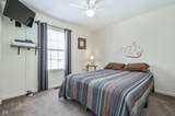 1347 Magnolia Drive - Photo 21