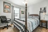 1347 Magnolia Drive - Photo 22