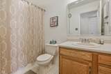 1347 Magnolia Drive - Photo 23
