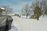1347 Magnolia Drive - Photo 24