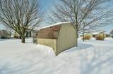 1347 Magnolia Drive - Photo 25