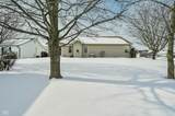 1347 Magnolia Drive - Photo 26