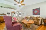 1347 Magnolia Drive - Photo 5
