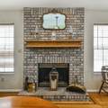 1347 Magnolia Drive - Photo 7