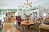 1347 Magnolia Drive - Photo 8