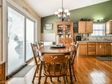 1347 Magnolia Drive - Photo 9