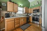 1347 Magnolia Drive - Photo 10