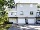 6873 Shore Island Drive - Photo 1