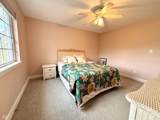 6873 Shore Island Drive - Photo 19