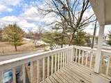 6873 Shore Island Drive - Photo 27