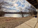 6873 Shore Island Drive - Photo 28