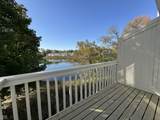 6873 Shore Island Drive - Photo 29