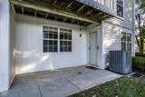 6873 Shore Island Drive - Photo 30
