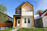 2043 Bellefontaine Street - Photo 1