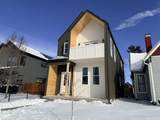 2043 Bellefontaine Street - Photo 2
