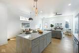 2043 Bellefontaine Street - Photo 11