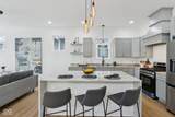 2043 Bellefontaine Street - Photo 12