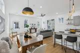 2043 Bellefontaine Street - Photo 13