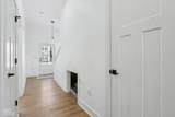 2043 Bellefontaine Street - Photo 14