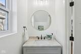 2043 Bellefontaine Street - Photo 15