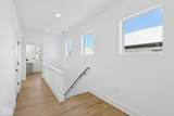 2043 Bellefontaine Street - Photo 16