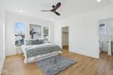 2043 Bellefontaine Street - Photo 17