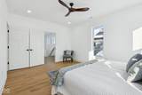 2043 Bellefontaine Street - Photo 18