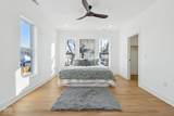2043 Bellefontaine Street - Photo 19