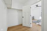 2043 Bellefontaine Street - Photo 20