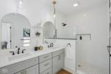 2043 Bellefontaine Street - Photo 21