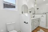 2043 Bellefontaine Street - Photo 23