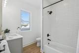 2043 Bellefontaine Street - Photo 24