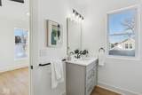 2043 Bellefontaine Street - Photo 25