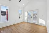 2043 Bellefontaine Street - Photo 26
