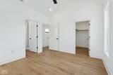 2043 Bellefontaine Street - Photo 27