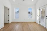 2043 Bellefontaine Street - Photo 28