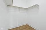 2043 Bellefontaine Street - Photo 29