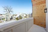 2043 Bellefontaine Street - Photo 30