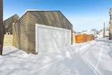 2043 Bellefontaine Street - Photo 31