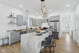 2043 Bellefontaine Street - Photo 9