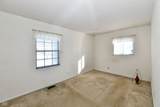 3444 Hermosa Court - Photo 19
