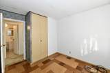 3444 Hermosa Court - Photo 26