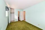 3444 Hermosa Court - Photo 29