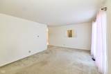 3444 Hermosa Court - Photo 6