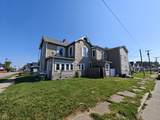 202 Taylor Street - Photo 1