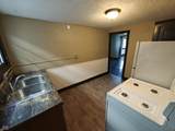 202 Taylor Street - Photo 2