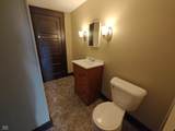 202 Taylor Street - Photo 11