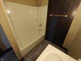 202 Taylor Street - Photo 12